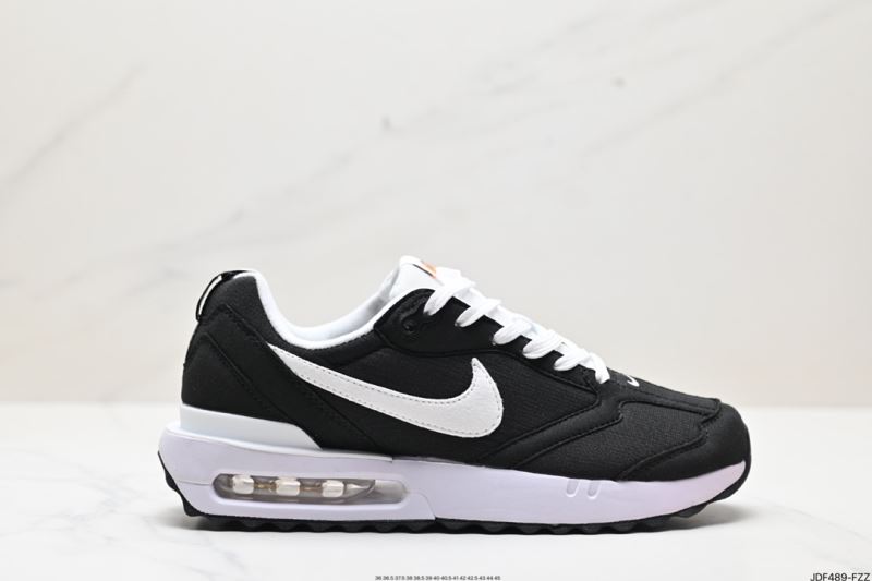 Nike Air Max Shoes